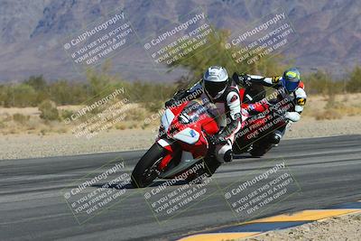 media/Mar-09-2025-TrackXperience (Sun) [[4c2000c718]]/3-Level 2/Session 2 (Turn 6 Inside)/